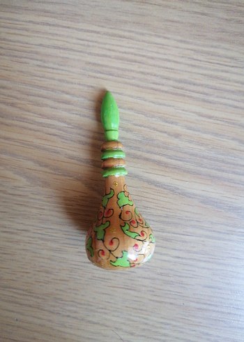  Beden Renk Iran sürmesi