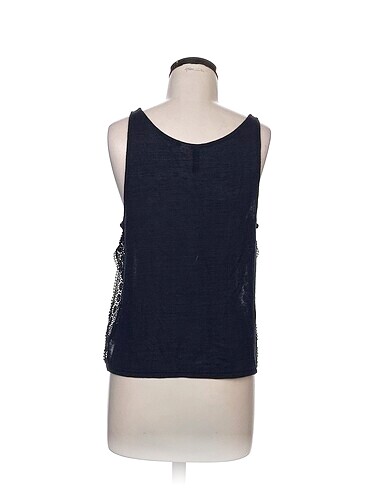 s Beden H&M Bluz %70 İndirimli.