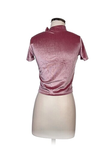 s Beden Vintage Love Bluz %70 İndirimli.