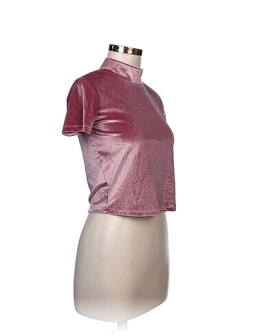 Vintage Love Vintage Love Bluz %70 İndirimli.