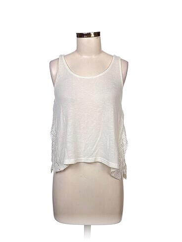 H&M Bluz %70 İndirimli.