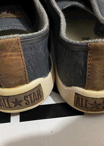 Converse Converse kadın spor ayakkabı