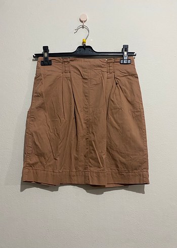 Koton Kadın Etek - Görsel 3