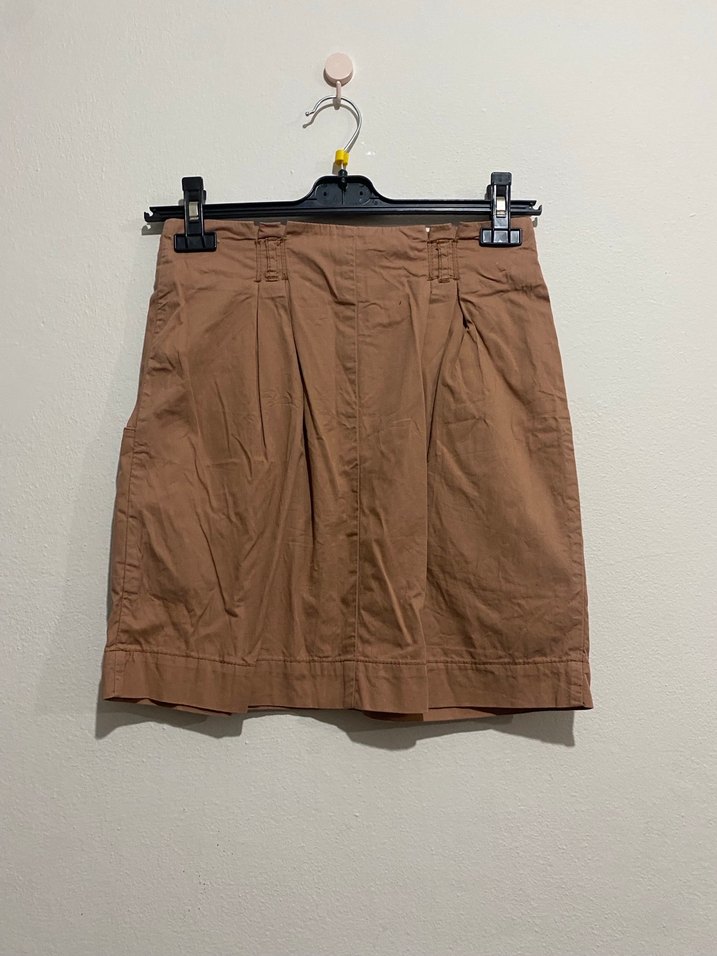 Koton Kadın Etek - Görsel 3