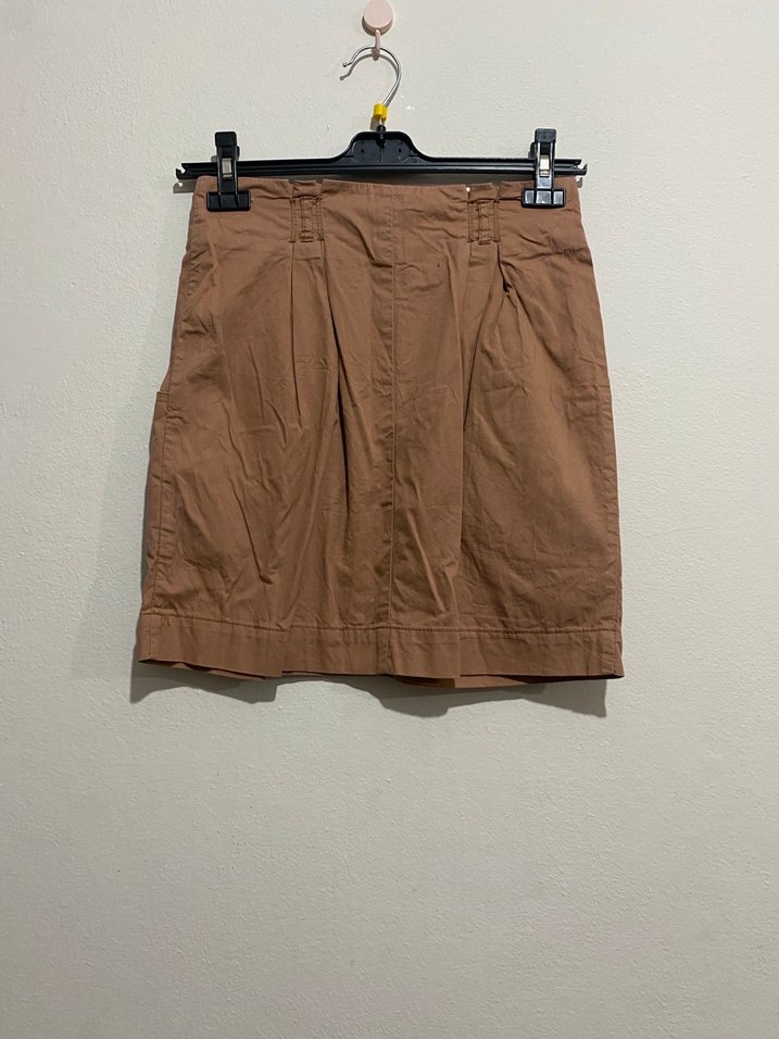 Koton Kadın Etek - Görsel 4