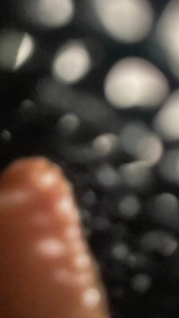 Siyah Örgü Kadın Kazak - Görsel 4