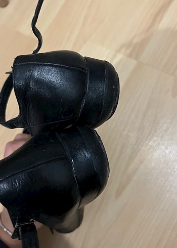 Kemal Tanca Kadın Babet - Görsel 4