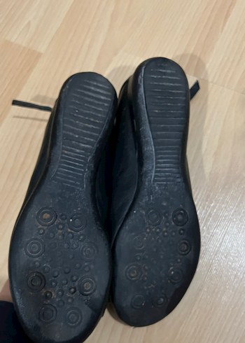 Kemal Tanca Kadın Babet - Görsel 5