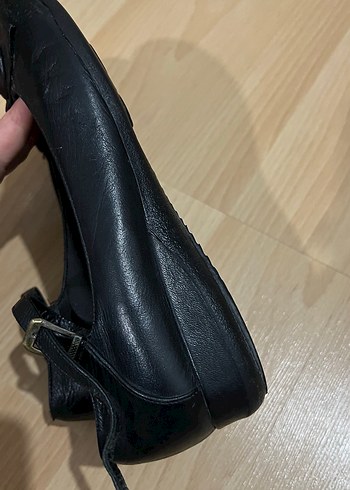 Kemal Tanca Kadın Babet - Görsel 7