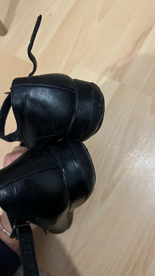 Kemal Tanca Kadın Babet - Görsel 4