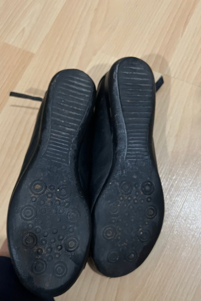 Kemal Tanca Kadın Babet - Görsel 5