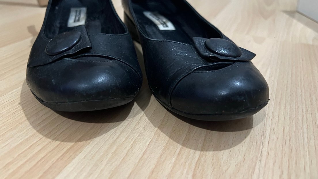 Kemal Tanca Kadın Babet - Görsel 2