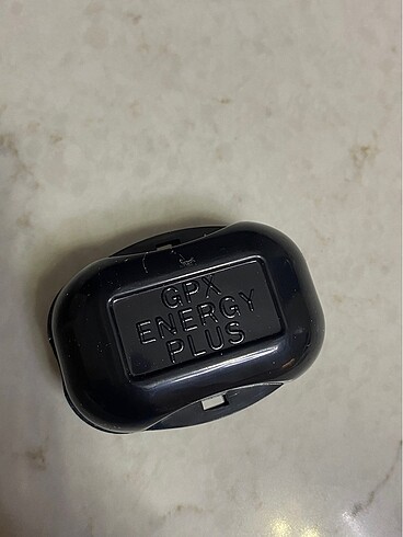 Yakıt Düzenleyici ve Tasarruf Cihazı - Görsel 2