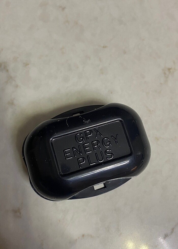 Yakıt Düzenleyici ve Tasarruf Cihazı - Görsel 2