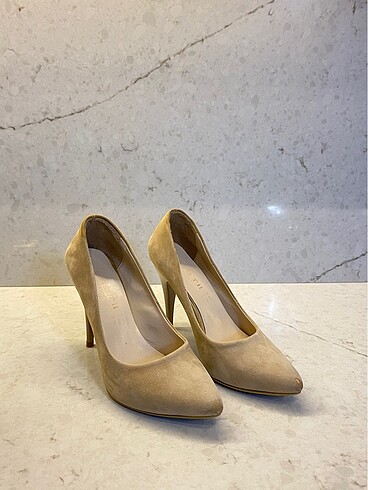 Krem Stiletto