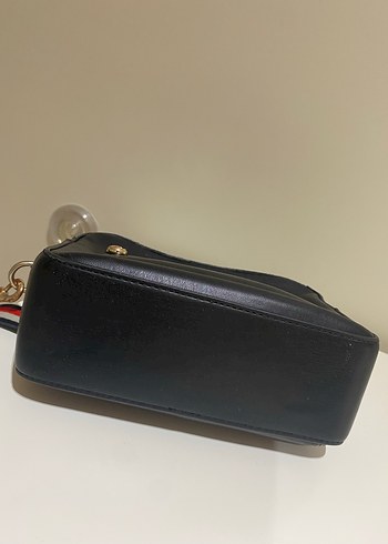 Tommy Hilfiger Kadın Çapraz Çanta - Görsel 4