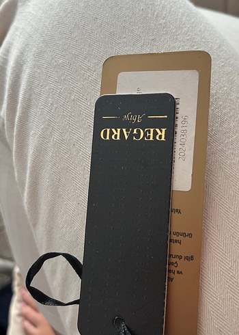 Diğer Gri Drapeli Straplez Uzun Abiye Elbise
