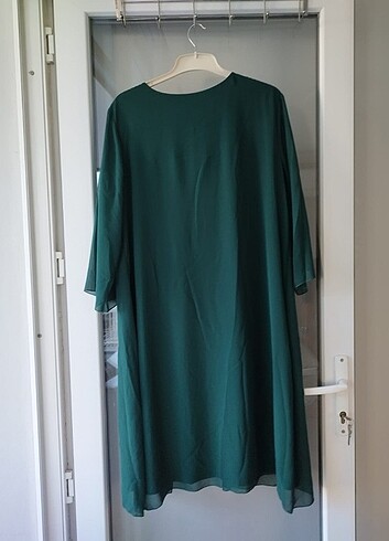 Anne elbisesi - Görsel 3