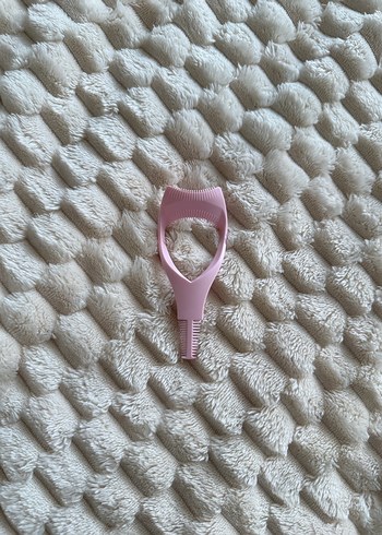 Maskara aplikatörü - Görsel 2