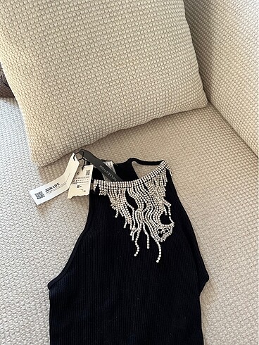 zara ust