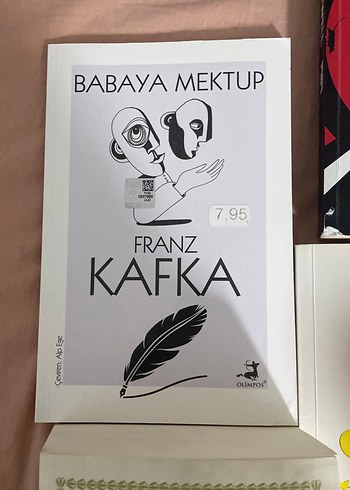 Klasik Romanlar ve Denemeler Seti - Görsel 9