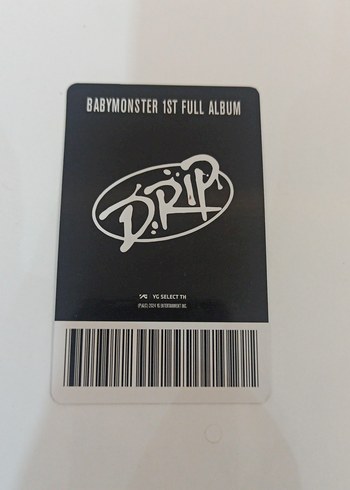 Rami Drip Pc - Görsel 2