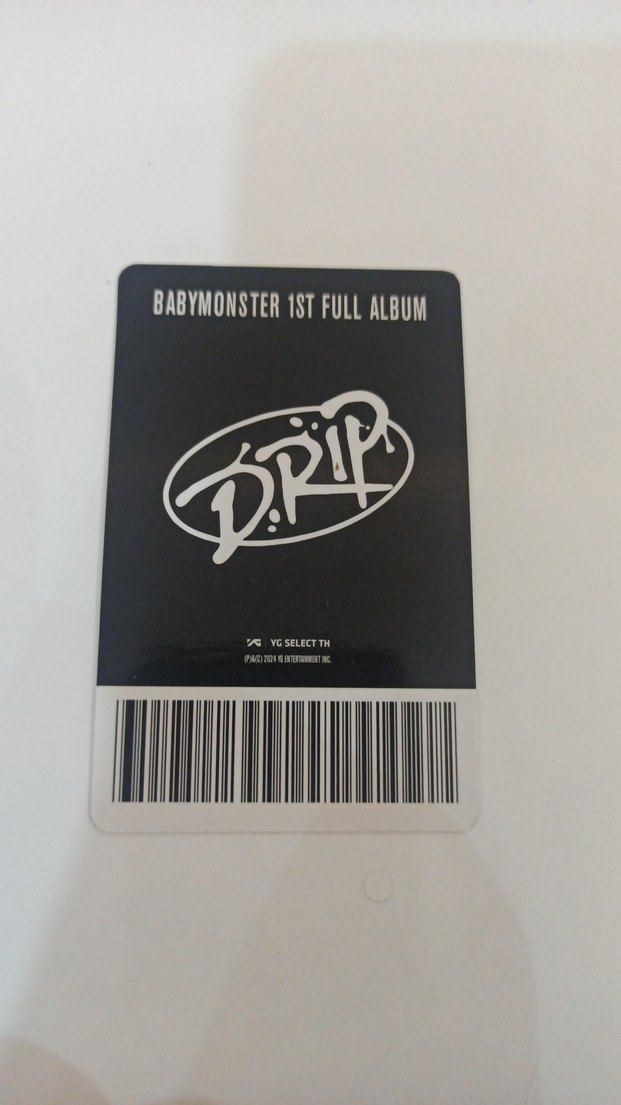 Rami Drip Pc - Görsel 2