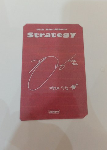 Beyaz ve Koyu Renkli Kişisel Mouse Pad - Görsel 2