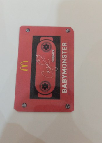 Asa Macdonalds Pc - Görsel 2