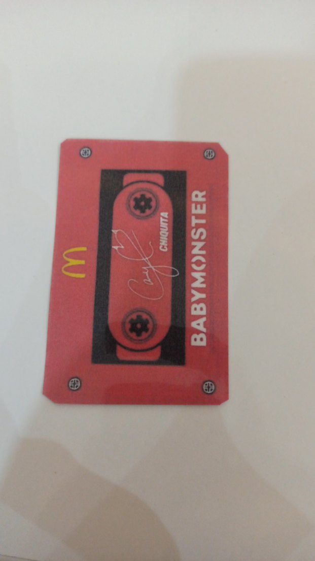 Asa Macdonalds Pc - Görsel 2