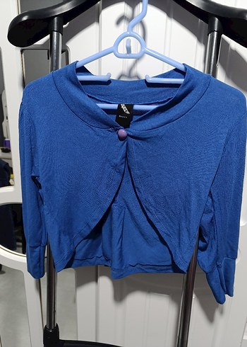 Diğer Standart Beden