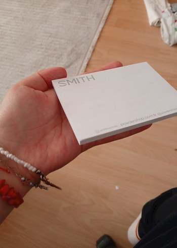 Mavi kapaklı pastel renkli defter - Görsel 5