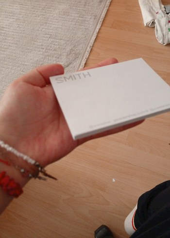 Mavi kapaklı pastel renkli defter - Görsel 6