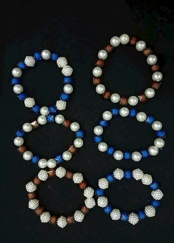 Kendim yapıyorum hijyenik bir yapıyorum - Görsel 5