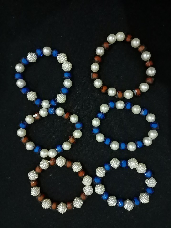 Kendim yapıyorum hijyenik bir yapıyorum - Görsel 5