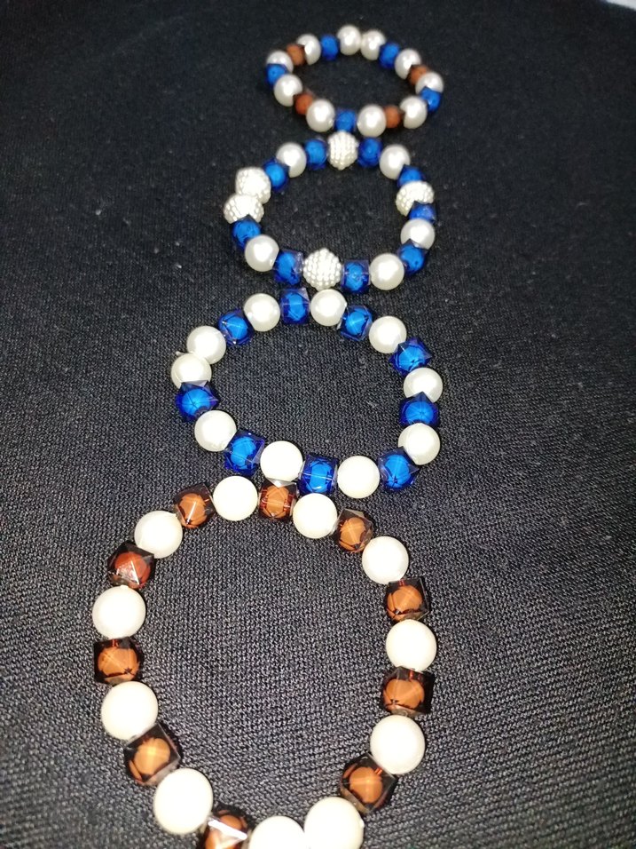 Kendim yapıyorum hijyenik bir yapıyorum - Görsel 4