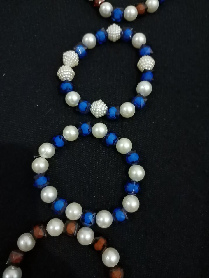 Kendim yapıyorum hijyenik bir yapıyorum - Görsel 3