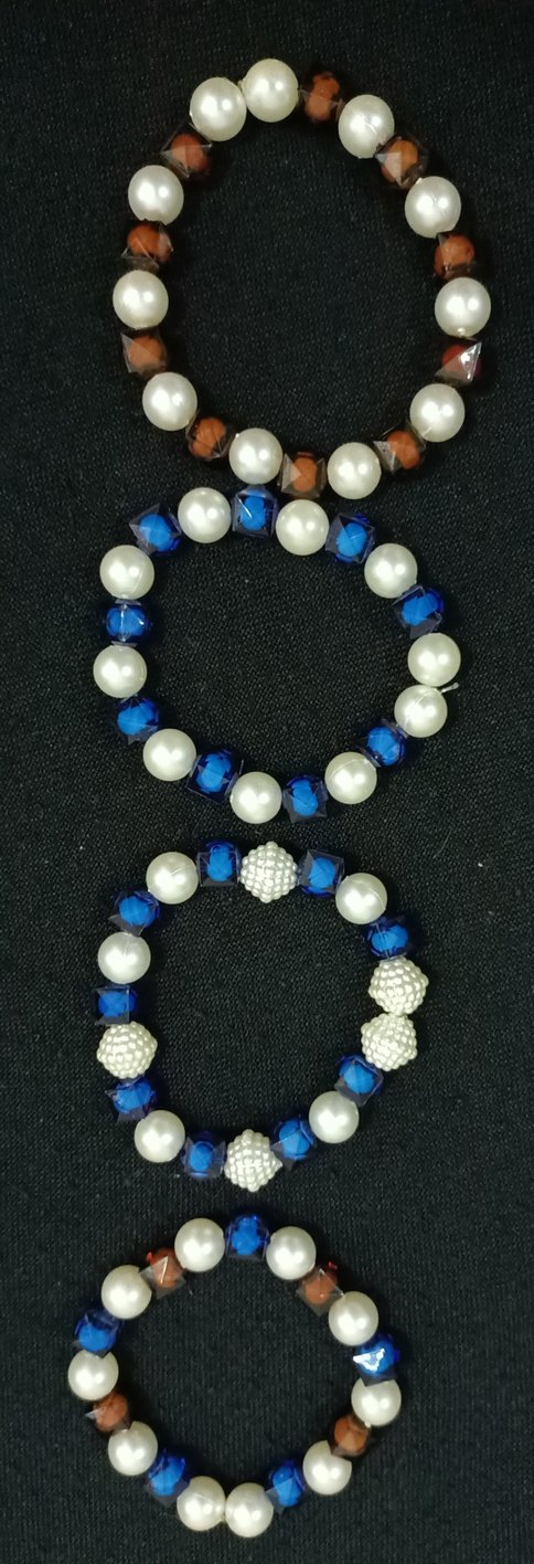 Kendim yapıyorum hijyenik bir yapıyorum - Görsel 2