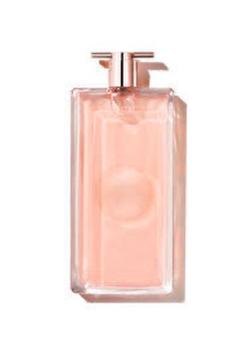 Lancome İdole Kadın Parfümü