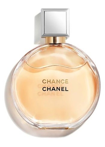 Chanel Chance Kadın Parfümü