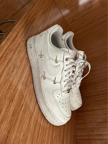 Nike Ayakkabı