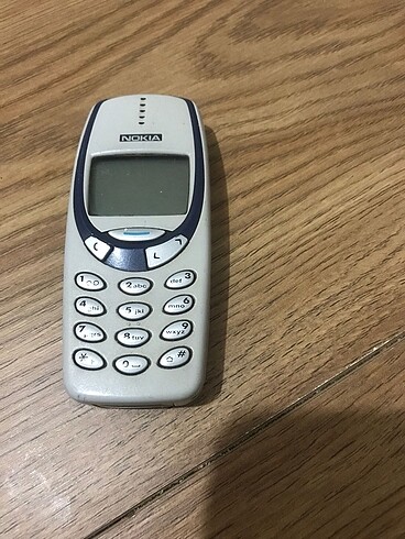Nokia
