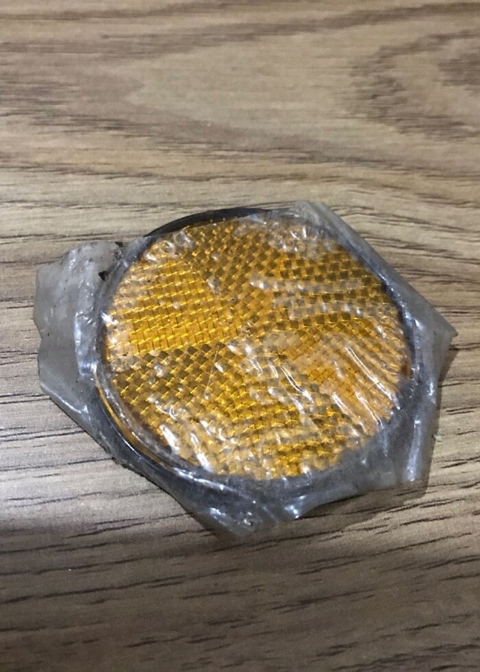 Motor aksesuarları - Görsel 3