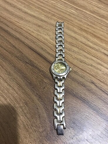 Tag Heuer Tag heuer