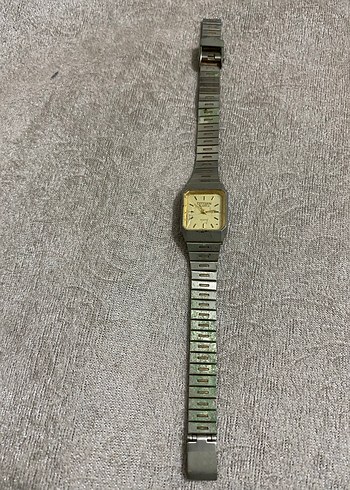 citizens-of-humanity