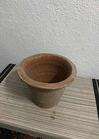 Antika çömlek - Görsel 2