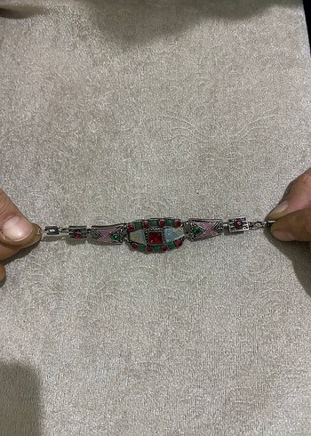 E.L.F