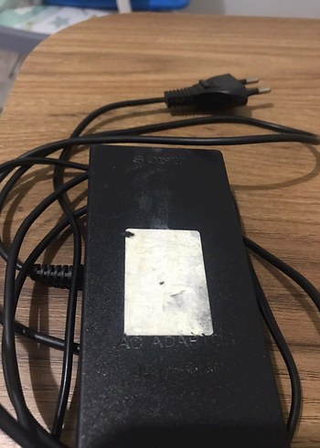 Beden Renk Sony PlayStation 2 Konsol ve Kontrol Cihazı