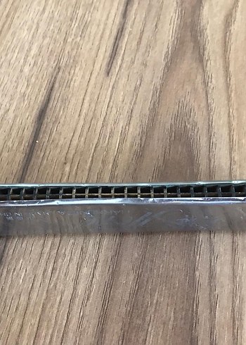 Mızıka - Görsel 3