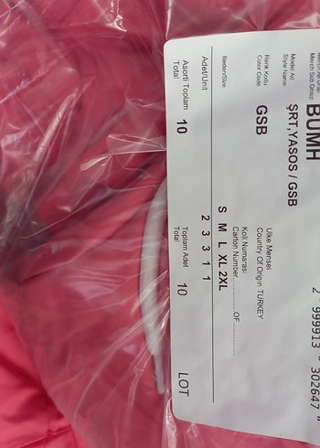 lcw erkek deniz şortu - Görsel 6